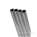 Pang -industriya 6061 T5 Aluminum profile aluminyo frame ng bisikleta